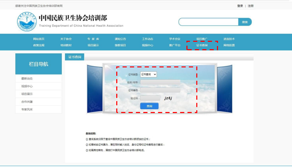 图片10.png